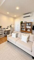 One Jervois (D10), Condominium #626414071